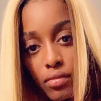 its_alani Naken