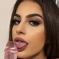 Its.clara_off Naken