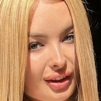 its.millie Naken