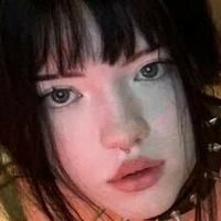 its_mira Naken