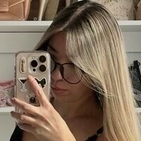 itsaliceex Naken