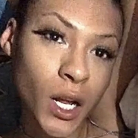 Itsbambii Naken
