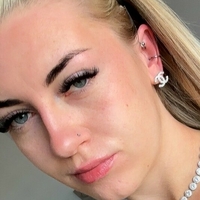 itsbellasworld2 Naken