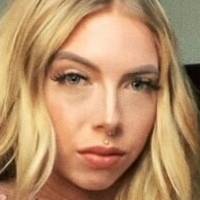 itscassidyluxe Naken
