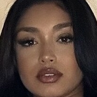 itschynax Naken