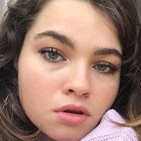itsgiudicelli Naken