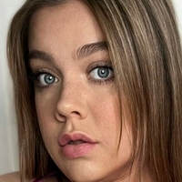 itsimogengrace Naken