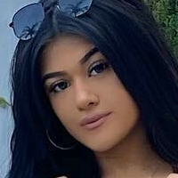 Itsjansanxo Naken