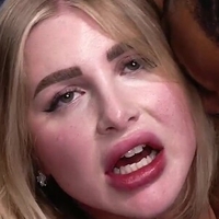 itsmadisonexclusive Naken