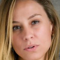 itsmariesummers Naken