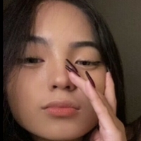 ItsMeJaimie_ Naken