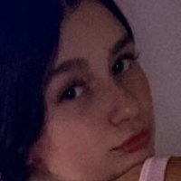 itsmorganjohnson Naken