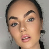 itsnicolekimberlyextra Naken