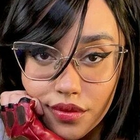 itsqueennovaa Naken