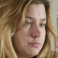 Itsschmolli Naken