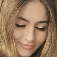 itsSky Naken