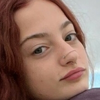 itsskyybby Naken