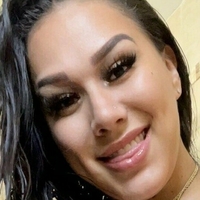 itssmelii Naken