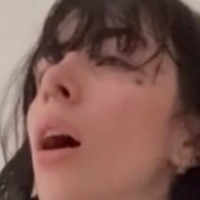 itstokyotime Naken