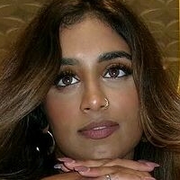 itsyourgirlshelina Naken