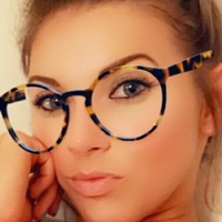 ittybritts Naken