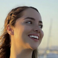 Itza Reyna Naken