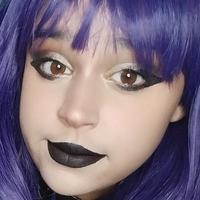 Itzallgrey_ttv Naken