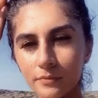 Itzel25_ Naken