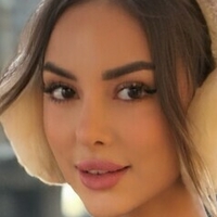 Ivanka Peach Vip Naken