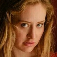 ivy_maddox Naken
