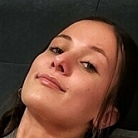 ivy69_9 Naken