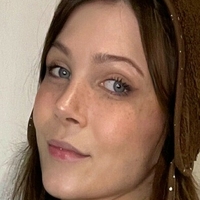 ivynash Naken
