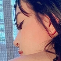 iwishufvckme Naken