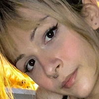 ixabella696 Naken