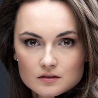 Izabela Nowakowska Naken