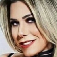 Izabella Queiroz Naken