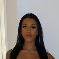 Izzy Fairthorne Naken
