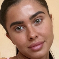 izzyrhoades Naken