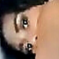 jackandrosexxx Naken