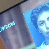 Jackeriaf/Kerialynnn Naken