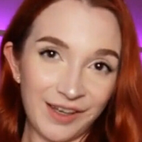 Jackie Marie Jupiter Naken