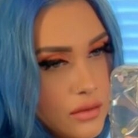 Jackie Scorpionheart Naken