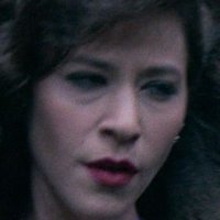 Jackie Tohn Naken