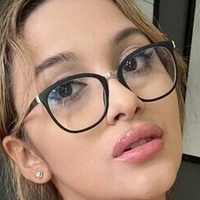 Jackiebabigirl Naken
