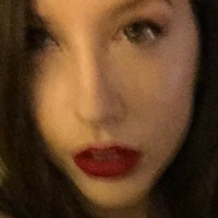 JackieMButler Naken