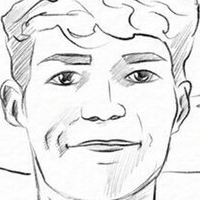 jacobandharley Naken