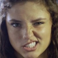 Jade Chynoweth Naken