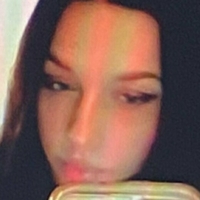 jaderayxo Naken