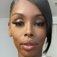 jadorejayanna Naken