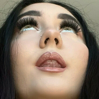 jadynnstonefree Naken